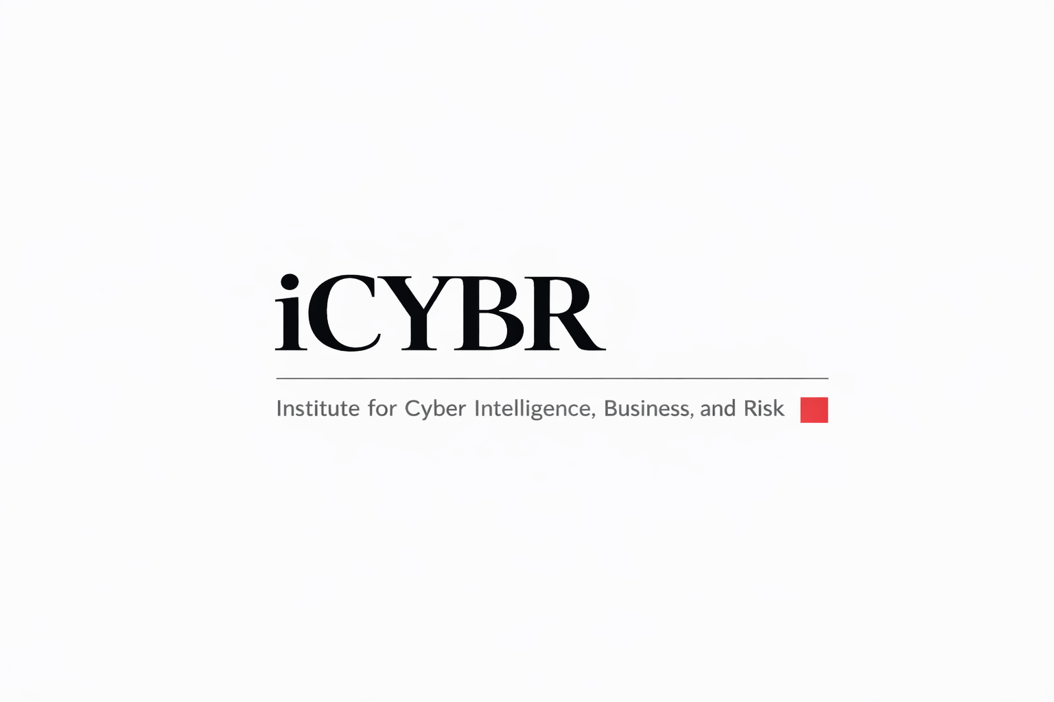iCYBR